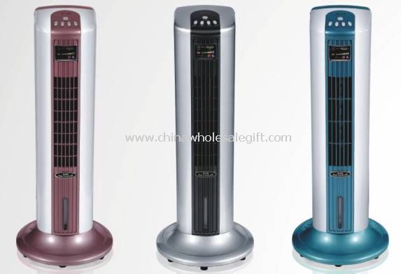 Electrical Air Cooler