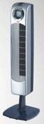 Ventilatore Torre di raffreddamento images