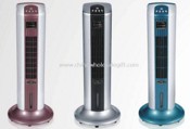 Electrical Air Cooler images