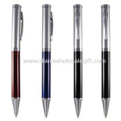قلم حبر جاف معدنية images