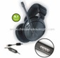 5.1 Channel USB Headset small picture
