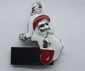 Santa Claus USB Flash disk small picture
