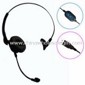 USB-hovedtelefoner/Headset small picture