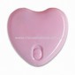 USB Rechargeable Hand Warmer small picture