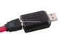 USB para SATA / eSATA adaptador small picture