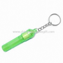 Light Up Whistle images