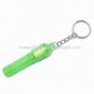 Light Up Whistle small picture