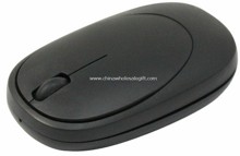 Bezdrátová myš 2.4g images