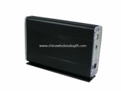 3.5 inch HDD Enclosure images