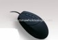 5D Mouse de silicone small picture