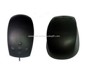 Industrial Waterproof Mouse small picture