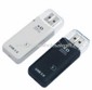 USB XD Card Reader/spisovatel small picture