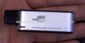 USB2.0 enkelt Slot XD Card Reader/Writer small picture