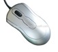 Waterproof Mouse small picture
