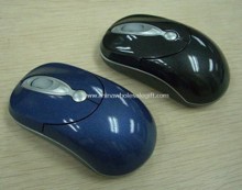 Bluetooth Wireless Mouse images