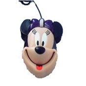 Optische Maus Mickey images