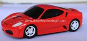 Tikus mobil sport images