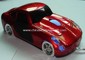 Car Shaped Optical Mouse small picture