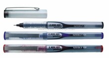 Nadel Tipp Roller Pen images