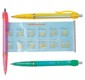Banner Advertising Promotion Pen small picture