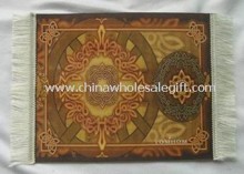 Alfombras Mouse Pad images