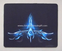Gaming Mouse Pad images