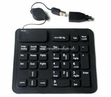 Mini Keyboard images