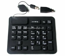 Mini teclado images