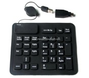 Mini-Tastatur images