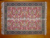 Karpet Mouse Pad images