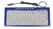 Ultra Slim Keyboard images