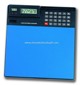 8 chiffres calculatrice pad de la souris small picture