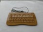 Clavier bambou small picture