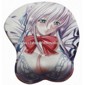 Busty Mouse Pads small picture