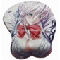 Busty Mouse pad-uri small picture