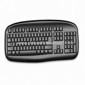 Tastatură Standard proiectat ergonomic small picture