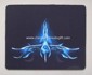 Gaming Mouse-Pad small picture