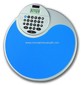 Mouse Pad cu Calculator small picture