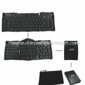 USB Foldable Keyboard small picture