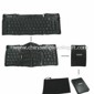 Sammenleggbar USB-tastatur small picture