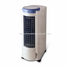 Air Cooler Fan images