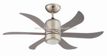 remote control Ceiling Fan images