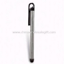Stylus stylet pour iPod images