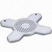Laptop Cooling Pad images