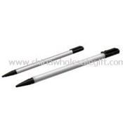 Creioane stylus-ul pentru NDS images