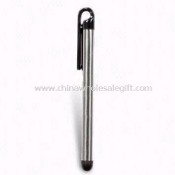 Touch Stylus Pen for iPod images