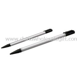 Pena stylus untuk NDS