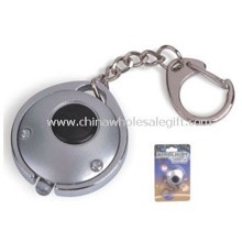 Money Detector Key Chain images