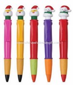 عيد الميلاد جامبو القلم images