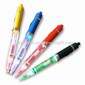Multicoloured Ball Pen small picture